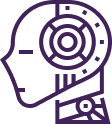 AI agents need memory layers