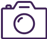 Body-worn camera market