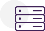 Build inclusive recognition into my product.