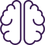 Emotionally Intelligent AI