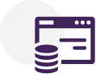 Ensure metadata integrity across visual assets.