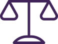 Metadata integrity is now a legal requirement