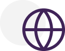 Icon 5