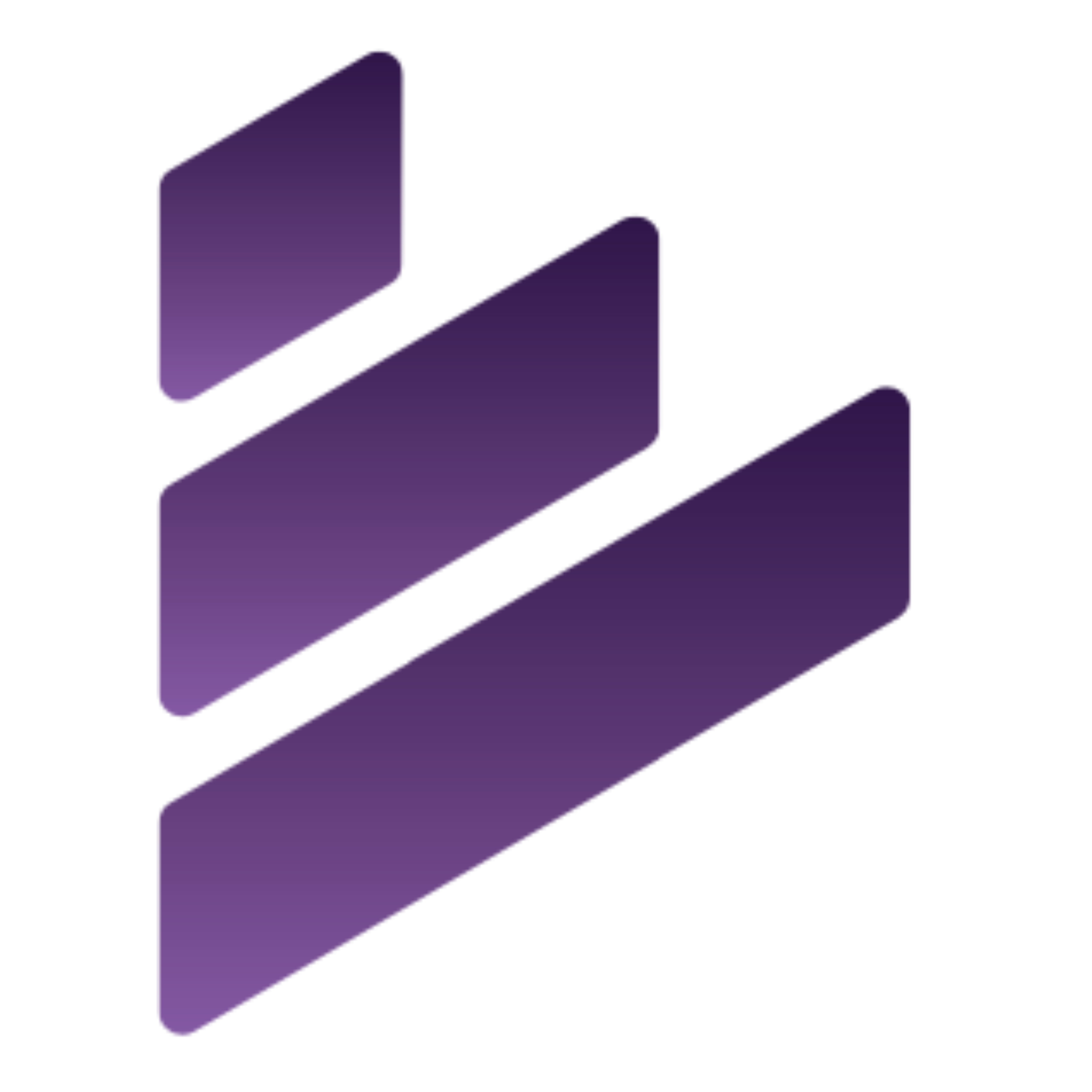 Lets Hop Logo